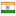 21371117.com server is located in India